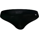 aussieBum Slick Brief