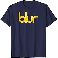 NME Blur vs Oasis Tee Tシャツ Blur vs. Oasis (NME Cover) T-Shirt - Mens from TShirtGrill UK