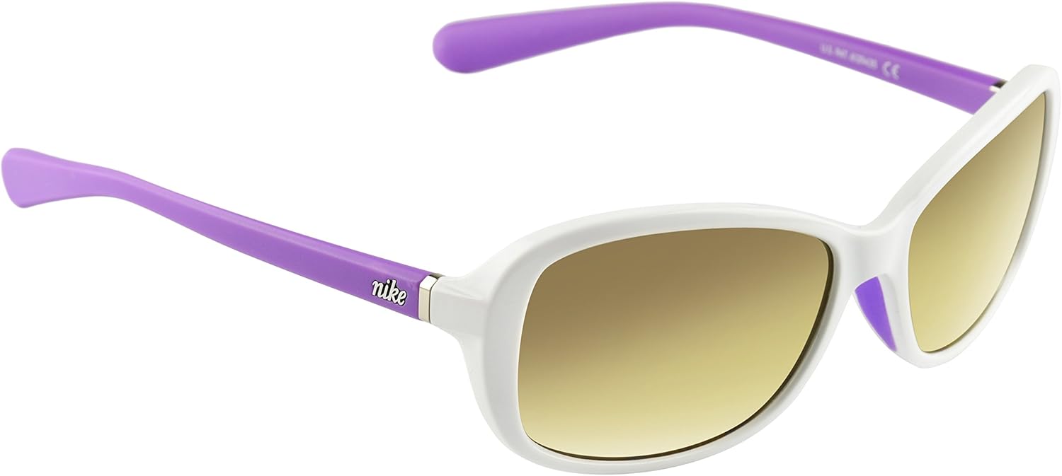 nike poise sunglasses