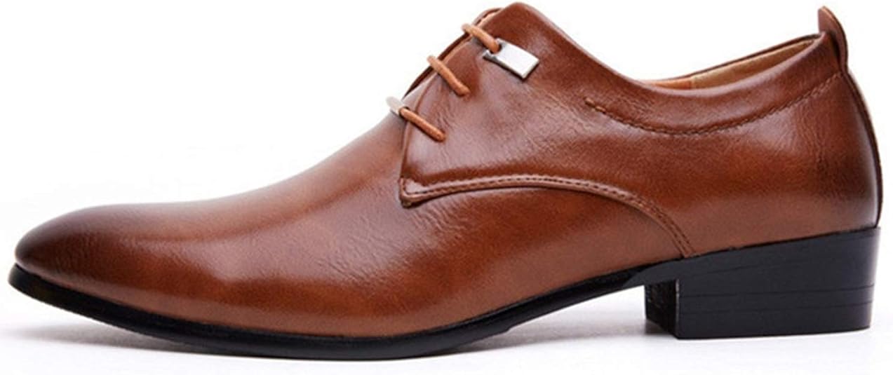 expensive formal shoes for men