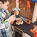 Step2 Handy Helpers Workbench Building Set