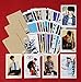 Vicien VIXX - Mini Postcard PHOTOCARD Set 56pcs by Jellyfish Entertainment