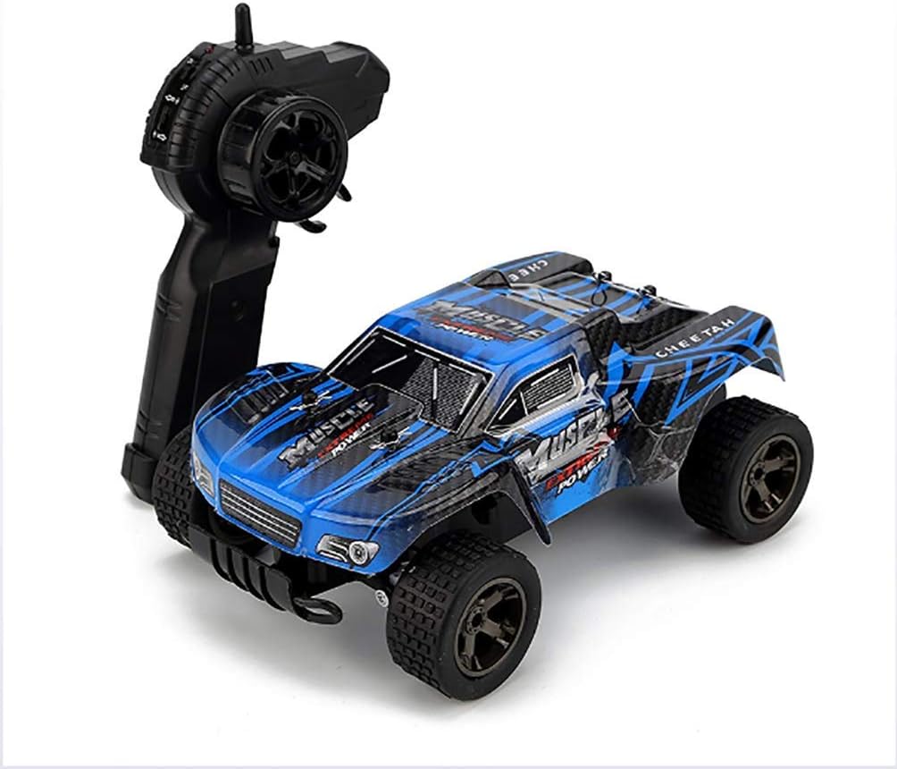 voiture télécommandée mickey auchan