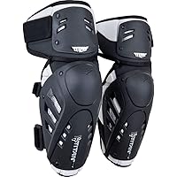 best mx elbow guards