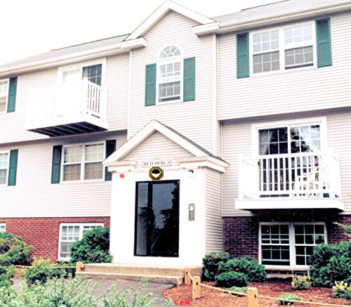 better us Chinese Feng Shui Concave Bagua Mirror (middle)