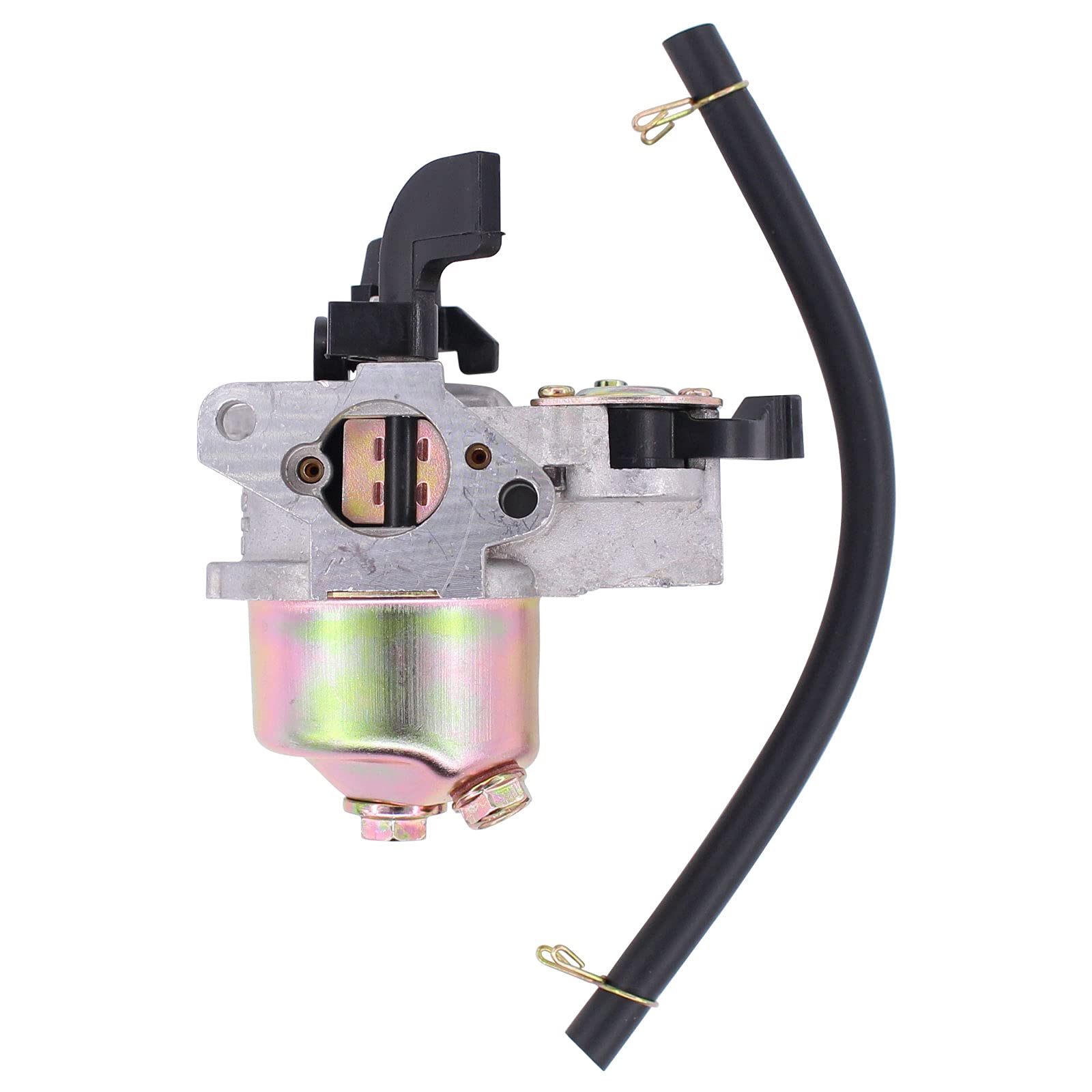 HouYeen Carb Engine Carb Carburettor for GXH50 GX100 G100 150 Mixer Loncin Carb 16100-Z4E-003