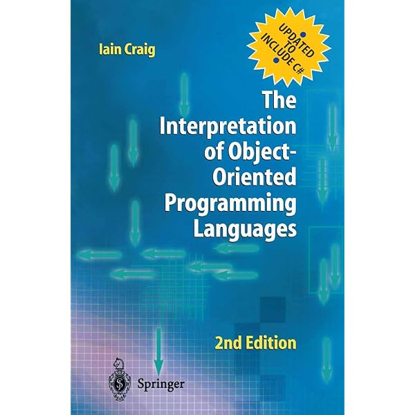 Object-oriented software construction (Prentice-Hall International