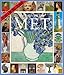 365 Days in the Met 2014 Wall Calendar