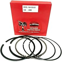 61JjCLZHfUS._AC_UL210_SR210,