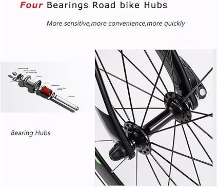 savadeck folding bike