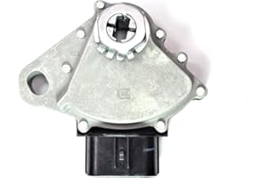 PT Auto Warehouse NSS-8594 - Neutral Safety Switch