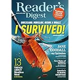 Reader's Digest