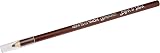 Wet n Wild Color Icon Kohl Eyeliner Pencil Simma Brown Eye Makeup view 3