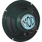Jensen MOD8-20 20W 8" Replacement Speaker 8 Ohm
