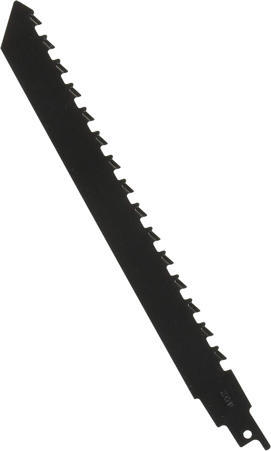 Bosch Professional 2608650354 Sabre Saw Blade Special For Brick