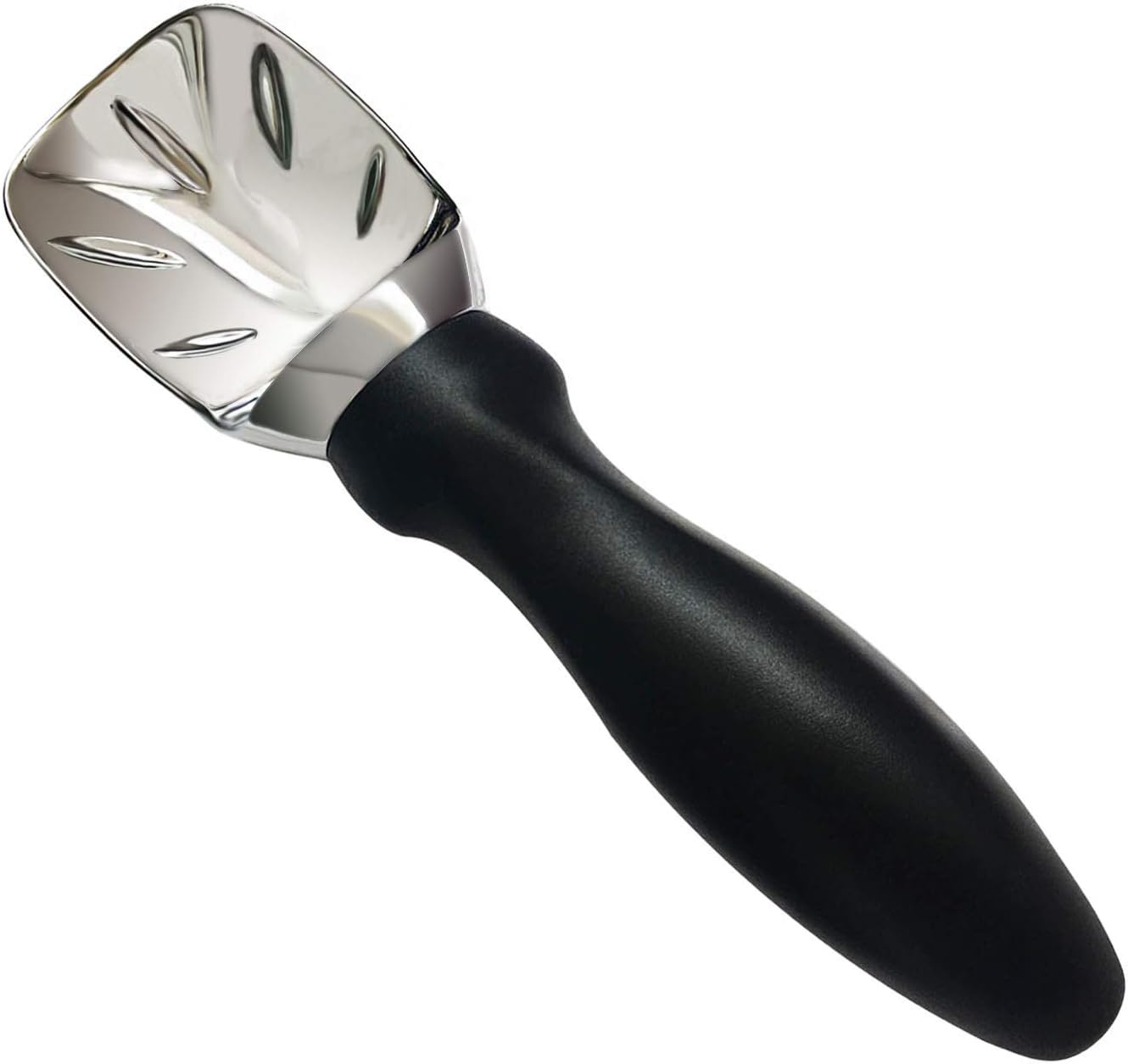 The 10 Best Cuisinart Zinc Alloy Ice Cream Scoop