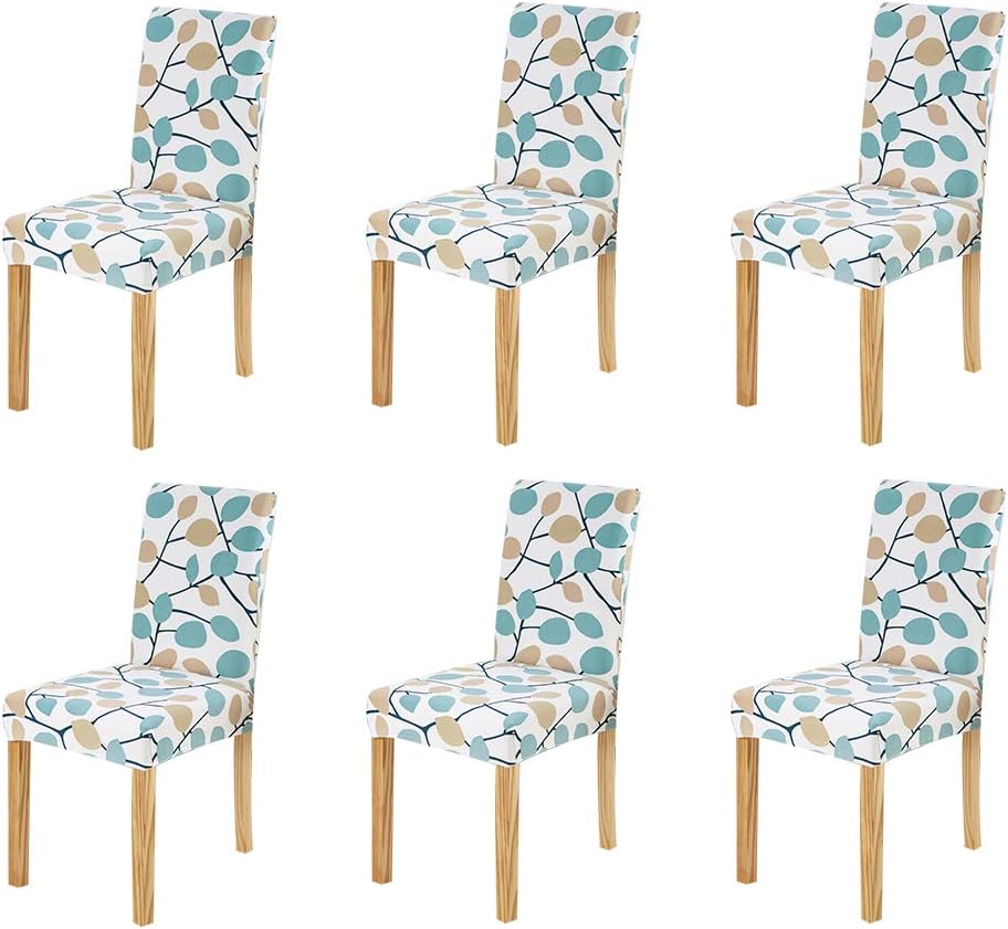 Best high chairs with washable set