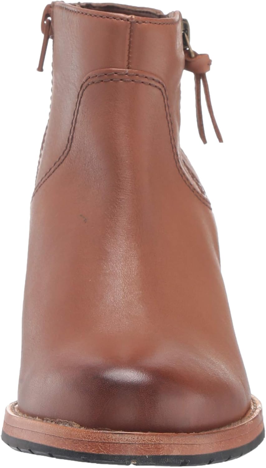 clarkdale dawn bootie