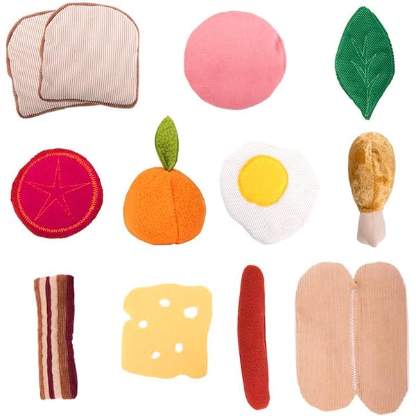 pop oh ver stove set