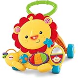 fisher price zebra keys