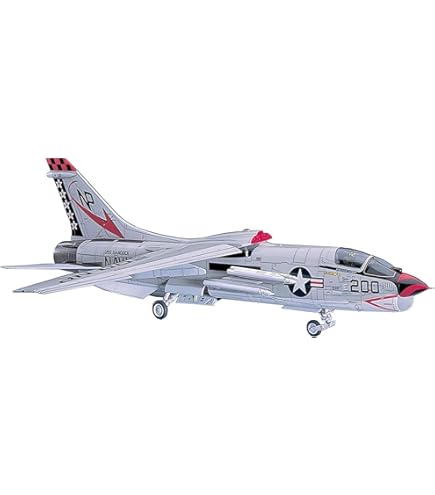 ハセガワ 1/48 F-2B \"3SQ VEER GUARDIAN 23\" s-l1200.jpg