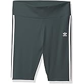 adidas Originals Women's Hw Short Tights