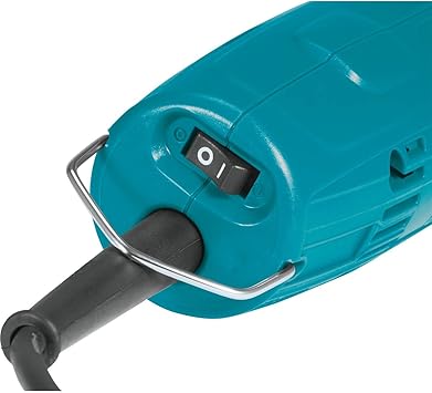 https://images-na.ssl-images-amazon.com/images/I/61JjLxbR4pL._AC_SY355_.jpg