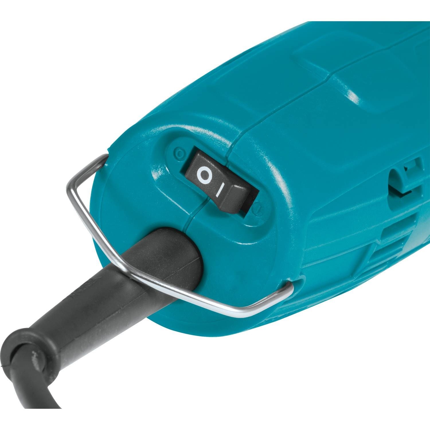 Kết quả h&igrave;nh ảnh cho GD0603 makita