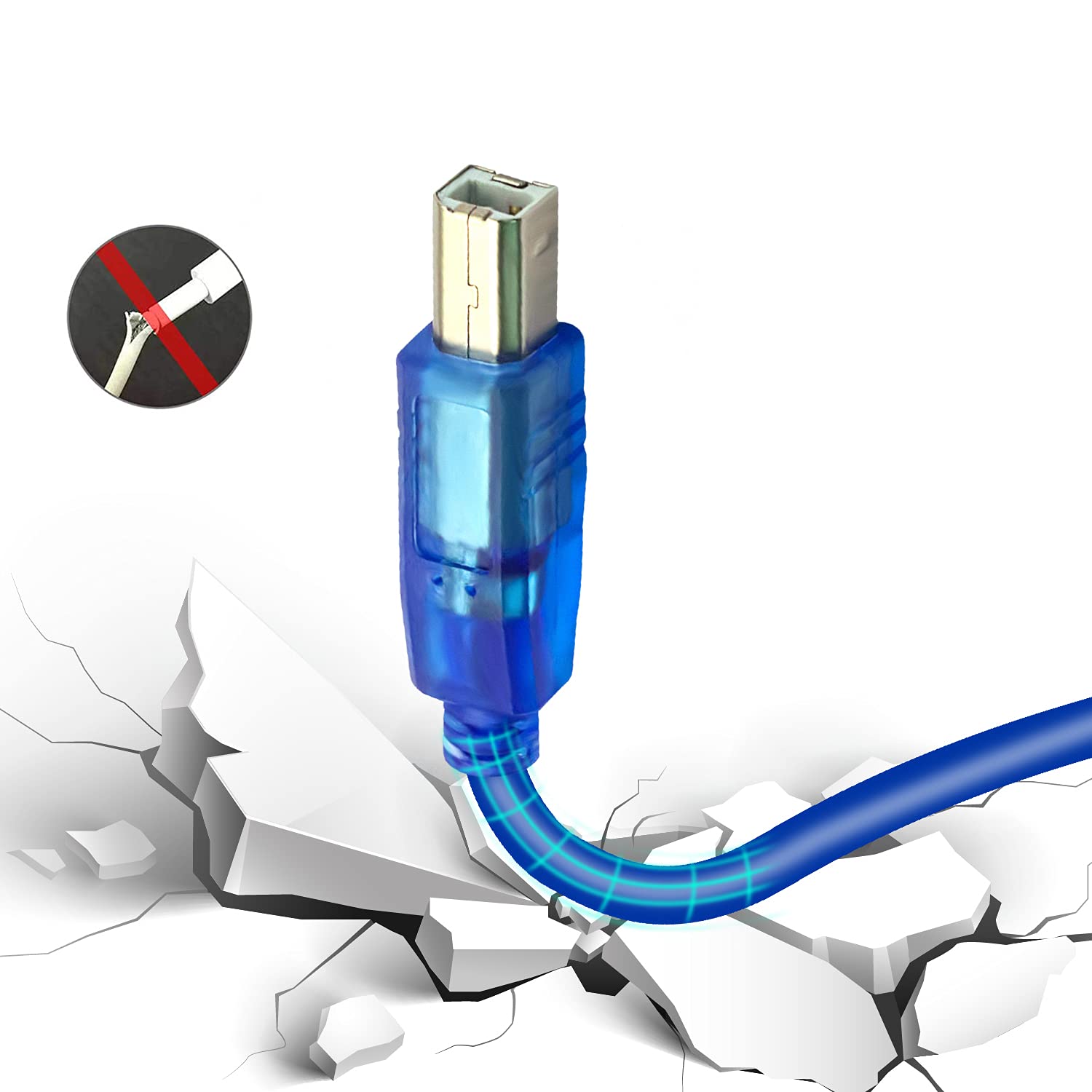 Product Photo 7
