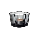 Iittala Alvar Aalto Collection Tea Light