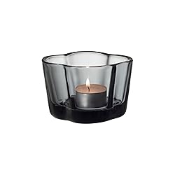 Iittala Alvar Aalto Collection Tea Light