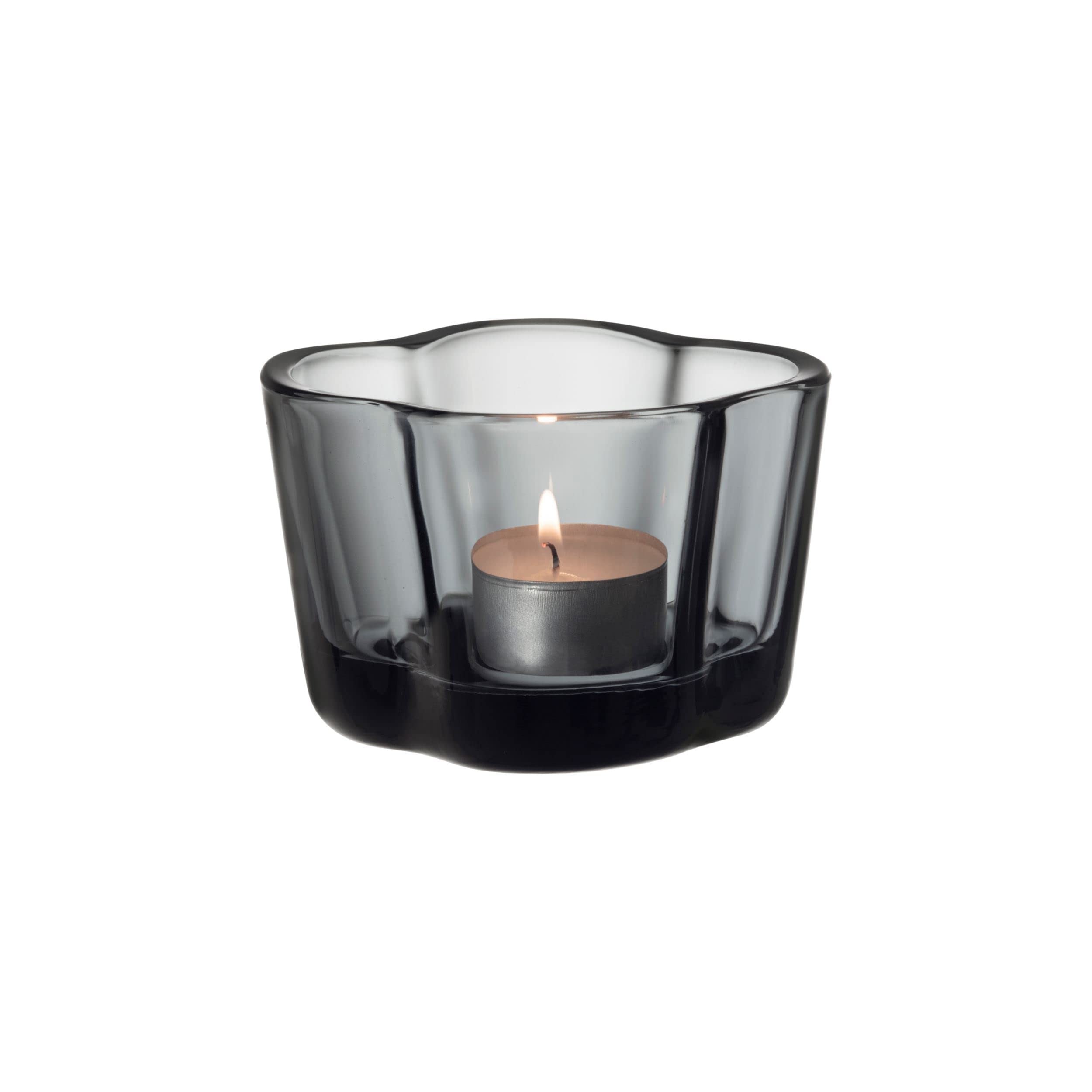 Iittala Alvar Aalto Collection Tea Light