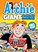Archie Giant Comics Collection (Archie Giant Comics Digests)