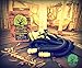 Garden Hose 50 Ft by LOVEL | Expandable Hose 50 Ft , Hose Nozzle 9 Settings, Brass Fittings. Enjoy Watering With Your Flexible Hose Quick Connect, Water Hose For All Uses. Expands 3X, High pressure