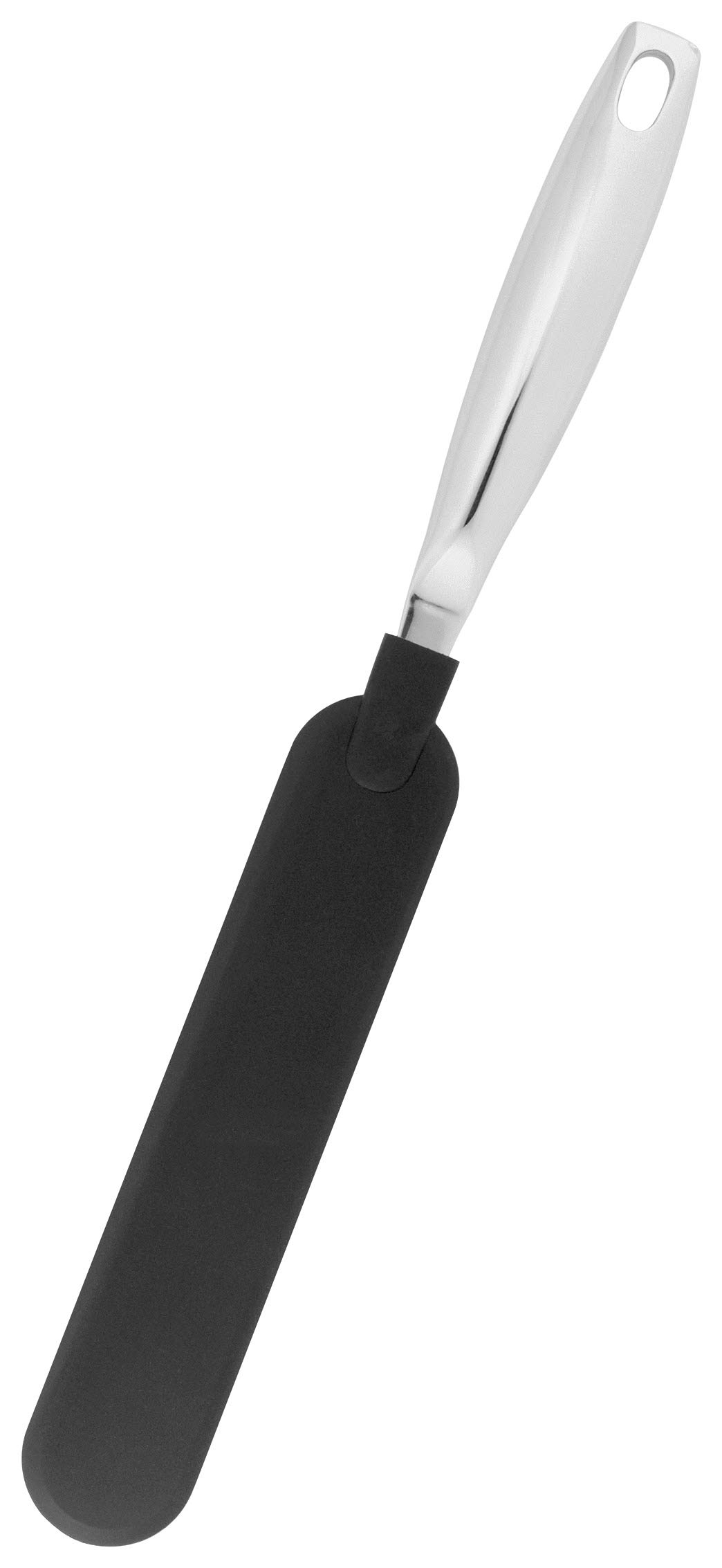 Stellar Premium Nylon Crepe Spatula