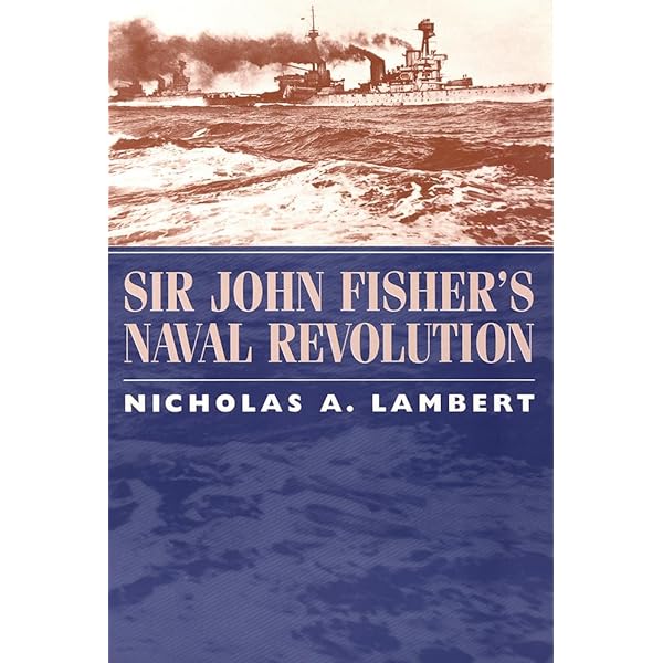 Gunboat Diplomacy: Cable, J.: 9780312353469: Amazon.com: Books