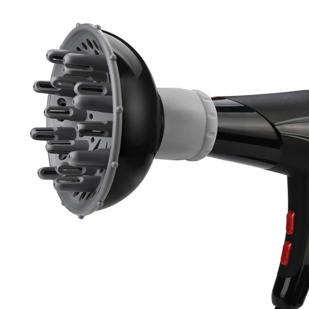 Panasonic eh-hs60. Фен 4000 вт mazer. Лучший фен с диффузором. Фен сентек hair dryer 2204w bl. Фен bopai вр 258 1000w.