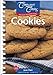 Cookies (Companys Coming No 9) by 