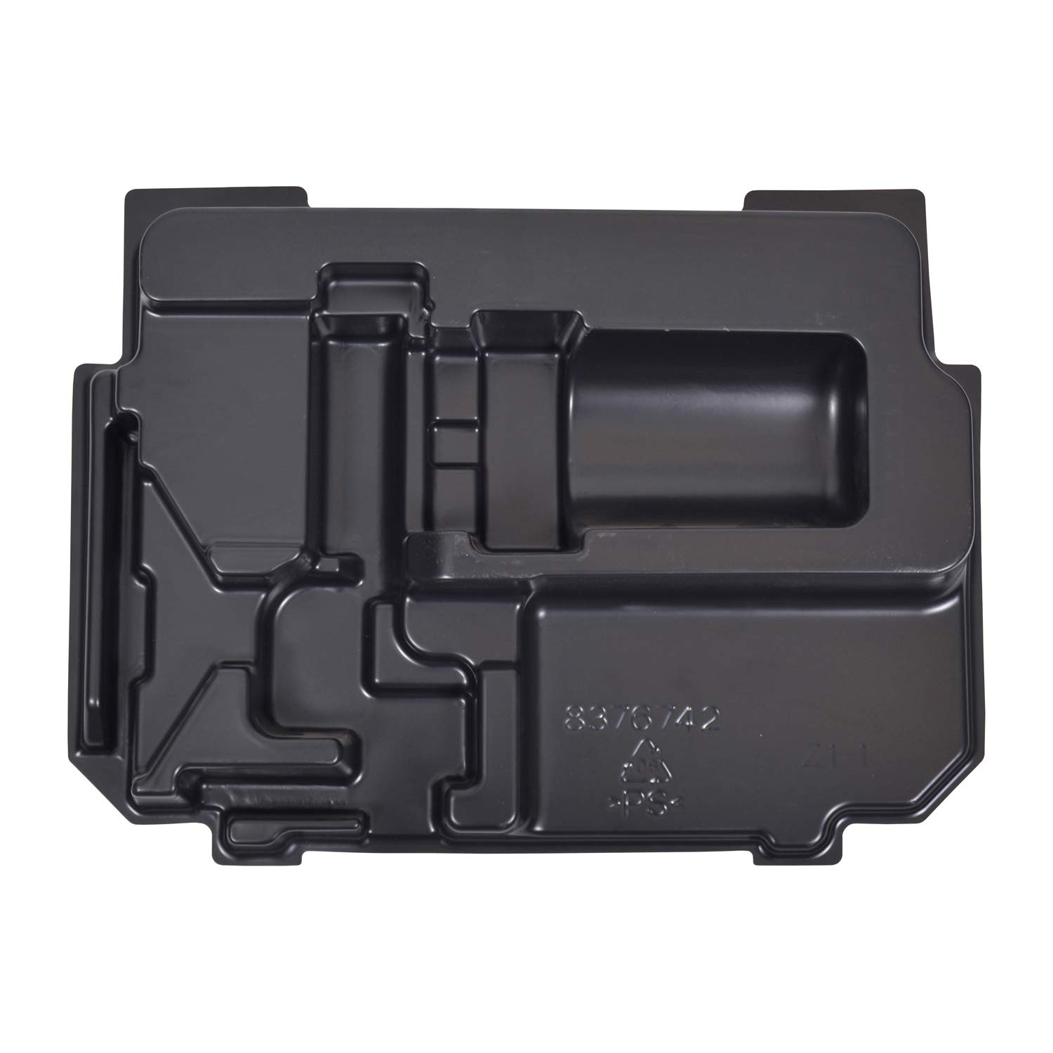 Makita 837674-2 Makpac Inner Tray 3708
