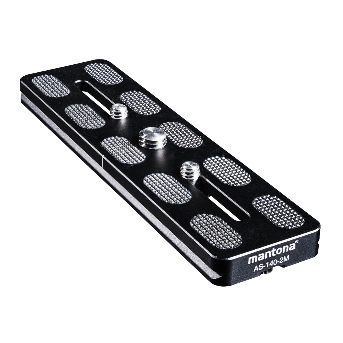 Mantona Quick Release Plate