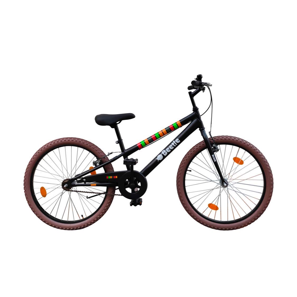 top 10 cycle brands
