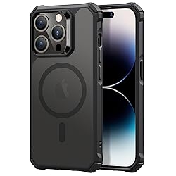 ESR for iPhone 14 Pro Max Case, Compatible with