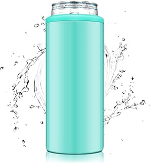 amazon hopsulator slim