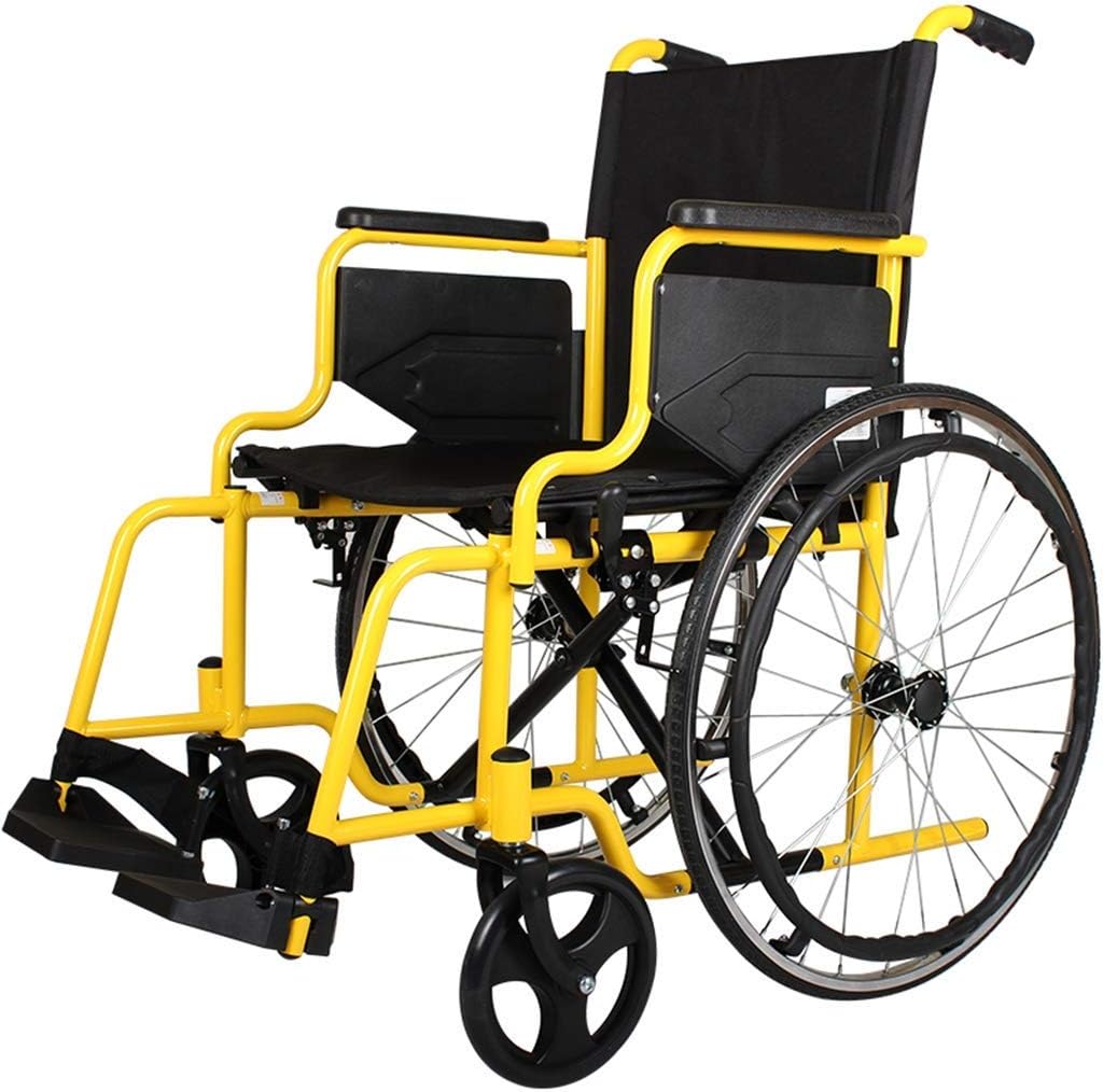 4 Mejores Blucamp Accesible Para Sillas De Ruedas 2020