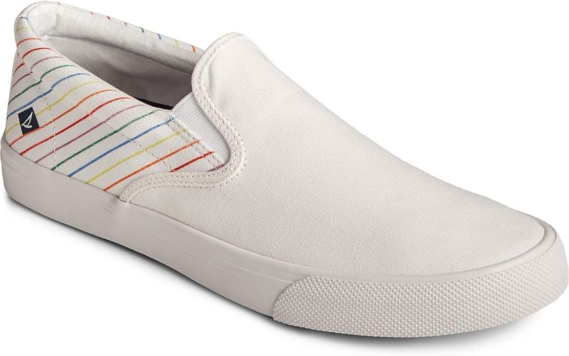 sperry pride shoes