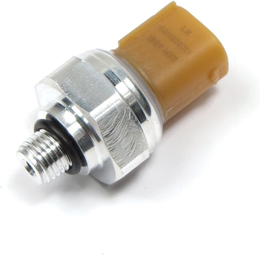 Genuine Land Rover LR084274 Air Suspension Sensor for LR3