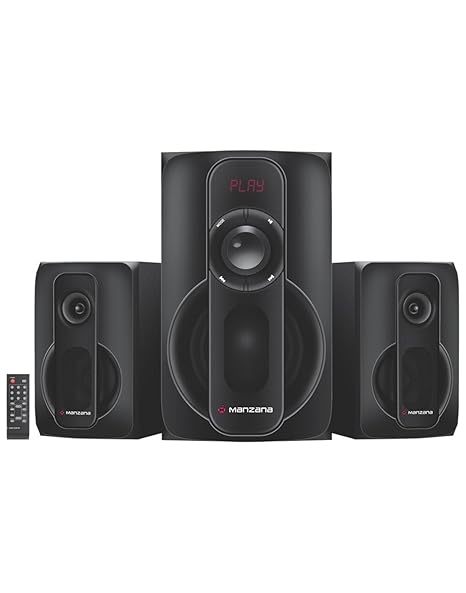 home speakers online
