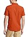 Columbia Sportswear Men's Big Silver Ridge Short Sleeve Shirt