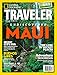 National Geographic Traveler