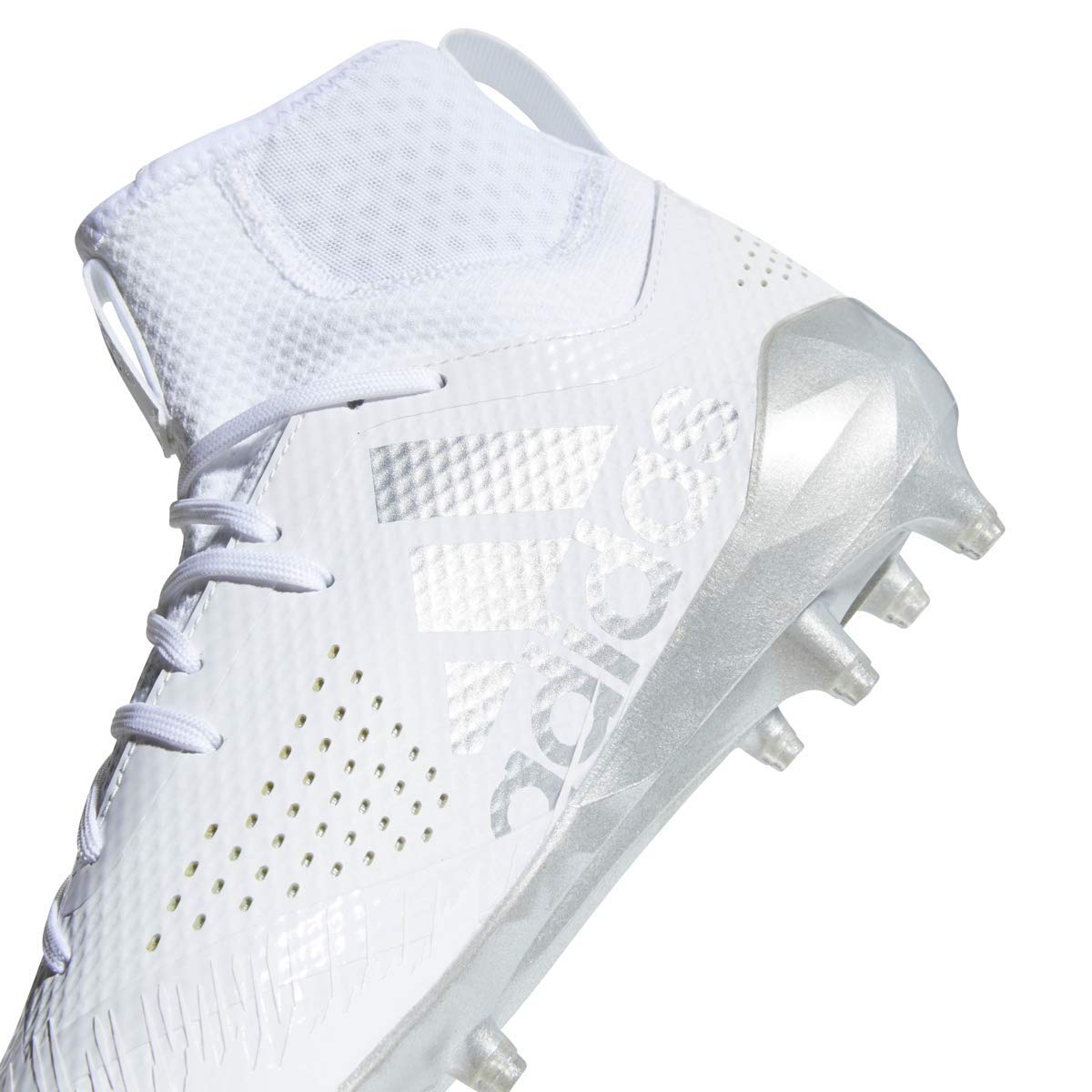 adizero 5 star 7.0 mid